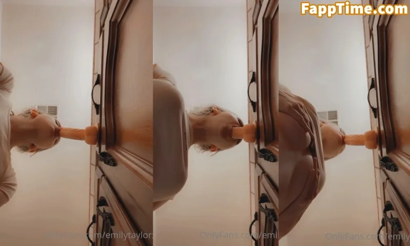 Msfiiire Video Leaked