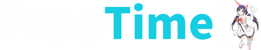 Winter Logo fapptime
