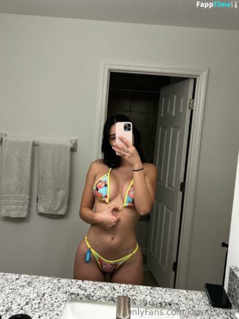 Aishah Sofey Onlyfans Leaks (59)