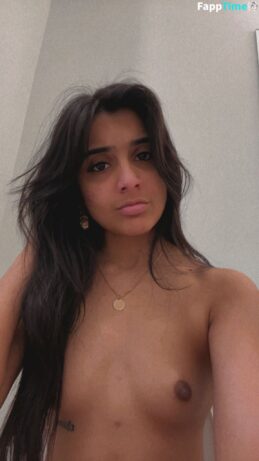 Moneyygreenz Onlyfans Leaks (1)