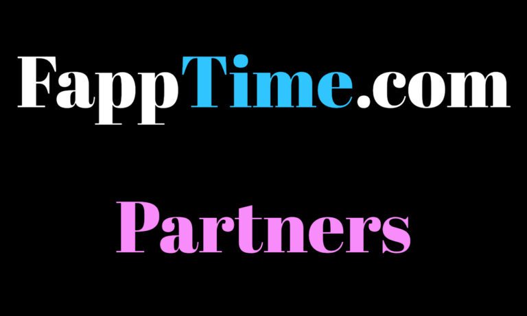FappTime Partners