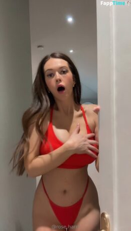 Rose Hart Porn (14)