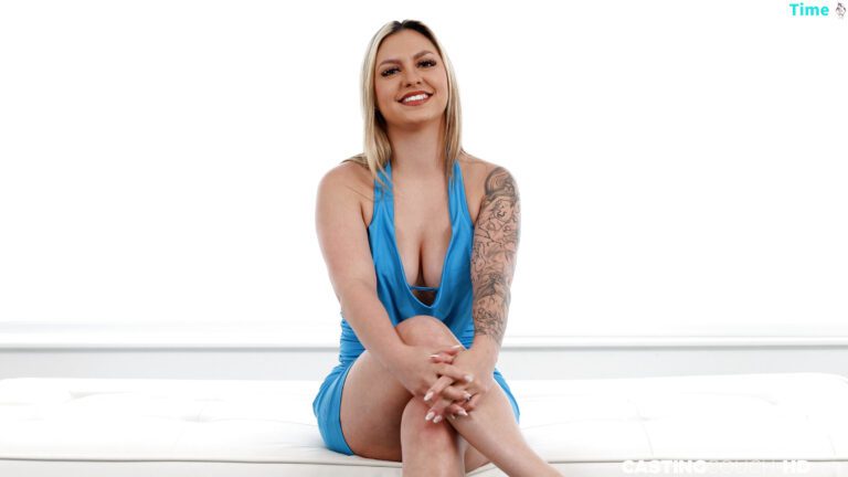 Gypsy Rose Onlyfans Leaks (6)