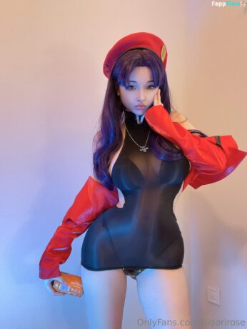 Hidori Rose Onlyfans Leaks (12)