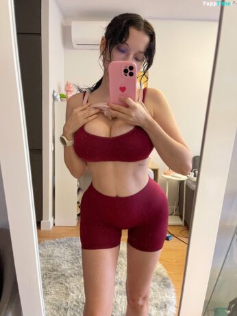 Hidori Rose Onlyfans Leaks (14)