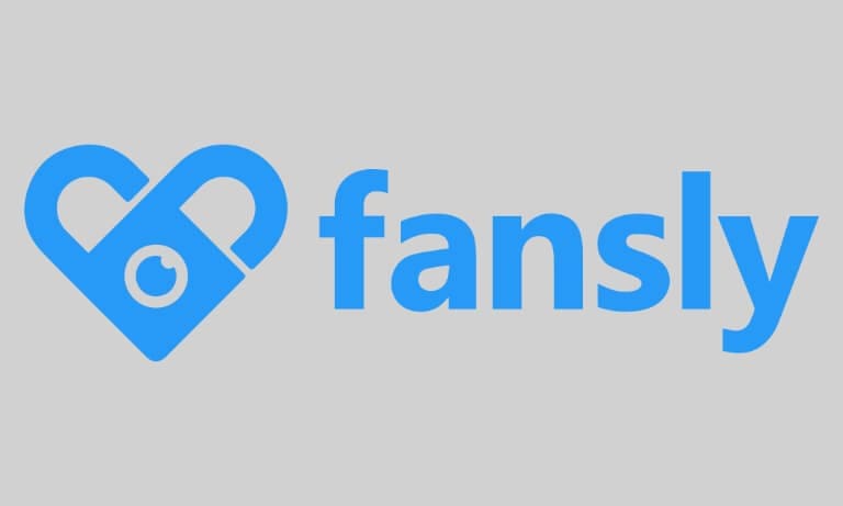 Fansly Leaks