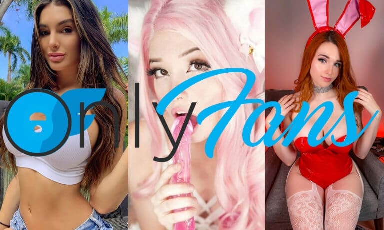 Onlyfans Leaks