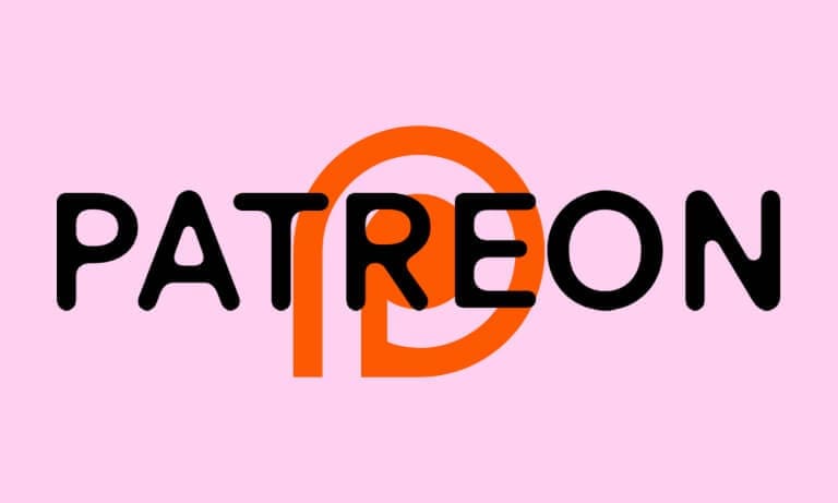 Patreon Leaks
