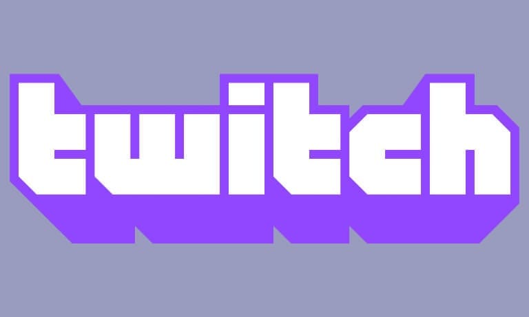 Twitch Leaks